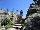photo thumbnail #2