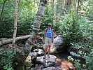 photo thumbnail #5