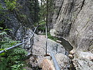 photo thumbnail #7
