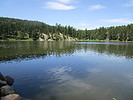 photo thumbnail #5