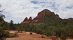 photo thumbnail #10
