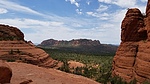 photo thumbnail #12