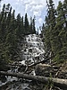 photo thumbnail #6
