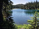 photo thumbnail #12