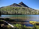 photo thumbnail #13