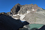 photo thumbnail #9