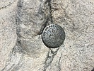 photo thumbnail #10
