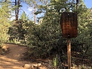 photo thumbnail #2