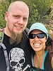 recent photo