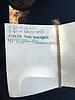 photo thumbnail #11