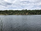 photo thumbnail #1