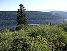 photo thumbnail #15