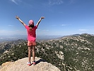 photo thumbnail #4