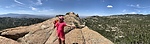photo thumbnail #6