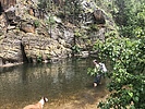 photo thumbnail #6