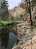 photo thumbnail #5
