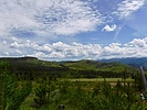photo thumbnail #5