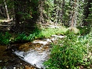 photo thumbnail #7