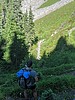 photo thumbnail #10