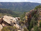 photo thumbnail #6