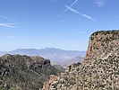 photo thumbnail #11