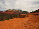photo thumbnail #8