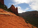 photo thumbnail #14
