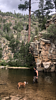 photo thumbnail #1