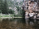 photo thumbnail #9