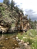 photo thumbnail #10