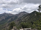 photo thumbnail #2