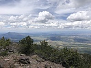 photo thumbnail #6