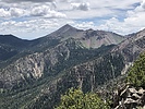 photo thumbnail #8