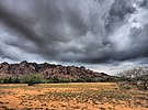 photo thumbnail #1
