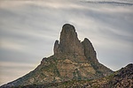 photo thumbnail #5