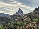 photo thumbnail #8