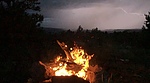 photo thumbnail #7