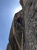 photo thumbnail #4