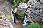 photo thumbnail #11