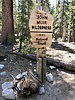 2019-08-09 :1: Pika Lake :: chumley