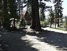 photo thumbnail #15