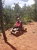 photo thumbnail #9