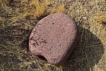 photo thumbnail #12