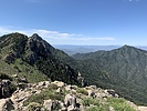 photo thumbnail #2
