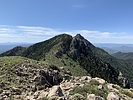 photo thumbnail #3
