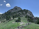 photo thumbnail #7