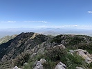 photo thumbnail #8