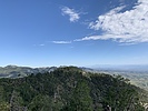 photo thumbnail #1