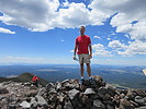 photo thumbnail #5