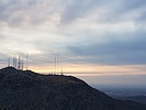 photo thumbnail #8